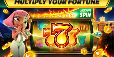 Jewel999 App Screenshot 4