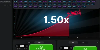 Jewel999 App Screenshot 1