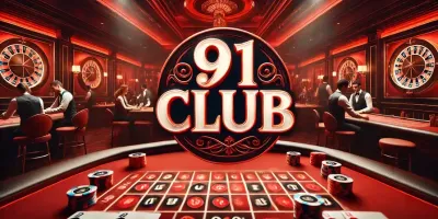 Jewel999 App Screenshot 3